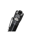 Lampe Tactique Fenix TK25R 3600 Lumens - Multi-sources LED - Rechargeable USB-C - IP68  NYCTALOPE  