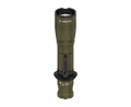 Lampe Torche Armytek Dobermann Pro OLIVE Magnet USB – 1400 Lumens - WARM  NYCTALOPE  