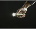 Lampe Torche Armytek Dobermann Pro SAND Magnet USB – 1400 Lumens - WARM  NYCTALOPE  