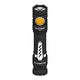 Lampe Torche Armytek Partner C2 V4 Magnet USB – 1100/1020 Lumens