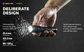 Lampe Torche Armytek Partner C2 V4 Magnet USB – 1100/1020 Lumens  NYCTALOPE  