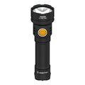 Lampe Torche Armytek Prime C2 PRO MAX V4 Magnet USB – 4000/3720 Lumens  NYCTALOPE  