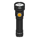 Lampe Torche Armytek Prime C2 PRO MAX V4 Magnet USB – 4000/3720 Lumens