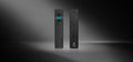 Lampe Torche EDC Olight ArkPro 1500 Lumens - Faisceau Large/Concentré/UV/Laser Vert - 4 Sources Lumineuses  NYCTALOPE  