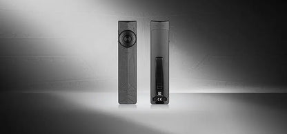 Lampe Torche EDC Olight ArkPro 1500 Lumens - Faisceau Large/Concentré/UV/Laser Vert - 4 Sources Lumineuses  NYCTALOPE  