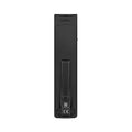 Lampe Torche EDC Olight ArkPro 1500 Lumens - Faisceau Large/Concentré/UV/Laser Vert - 4 Sources Lumineuses  NYCTALOPE  