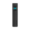 Lampe Torche EDC Olight ArkPro 1500 Lumens - Faisceau Large/Concentré/UV/Laser Vert - 4 Sources Lumineuses  NYCTALOPE  