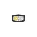 Lampe Torche EDC Olight ArkPro Lite 1200 Lumens - Lumière Blanche/Rouge/UV - 3 Sources Lumineuses - NYCTALOPE