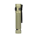 Lampe Torche EDC Olight Baton Ultra 1800 Lumens - Longue Portée 300m - Recharge USB-C/MCC3 - Batterie 18650 Remplaçable