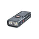Lampe Torche Fenix E06R 700 Lumens - 3 en 1 - Multifonction - USB-C Rechargeable