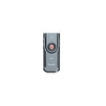 Lampe Torche Fenix E06R 700 Lumens - 3 en 1 - Multifonction - USB-C Rechargeable - NYCTALOPE