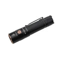 Lampe Torche Fenix E35R – 3100 Lumens - NYCTALOPE