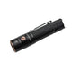 Lampe Torche Fenix E35R – 3100 Lumens