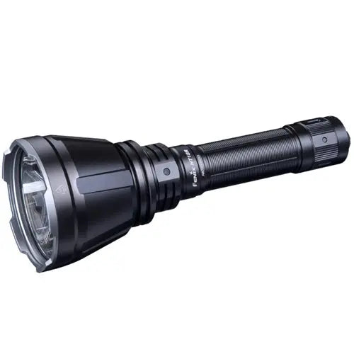 Lampe Torche Fenix HT18R - 2800 Lumens - Rechargeable longue portée  NYCTALOPE  
