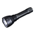 Lampe Torche Fenix HT32 – 2500 Lumens - Longue portée  NYCTALOPE  