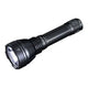 Lampe Torche Fenix HT32 – 2500 Lumens - Longue portée