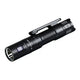 Lampe Torche Fenix LD12R - 600 Lumens - rechargeable