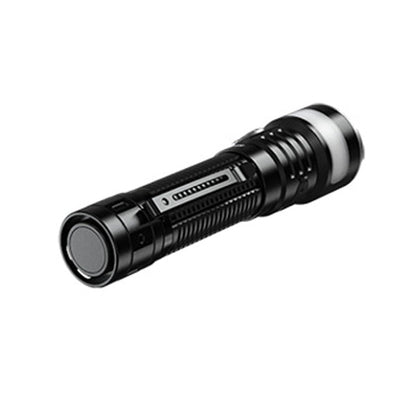 Lampe Torche Fenix LD35R - 1800 Lumens - Trois Sources Lumineuses - Rechargeable USB-C  NYCTALOPE  