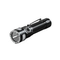 Lampe Torche Fenix LD35R - 1800 Lumens - Trois Sources Lumineuses - Rechargeable USB-C  NYCTALOPE  