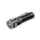 Lampe Torche Fenix LD35R - 1800 Lumens - Trois Sources Lumineuses - Rechargeable USB-C
