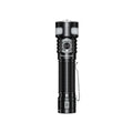 Lampe Torche Fenix LD35R - 1800 Lumens - Trois Sources Lumineuses - Rechargeable USB-C  NYCTALOPE  