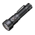 Lampe Torche Fenix LD36R 3600 Lumens - Éclairage Multicolore - Rechargeable USB-C - NYCTALOPE