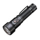 Lampe Torche Fenix LD36R 3600 Lumens - Éclairage Multicolore - Rechargeable USB-C