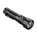 Lampe Torche Fenix LD36R 3600 Lumens - Éclairage Multicolore - Rechargeable USB-C - NYCTALOPE