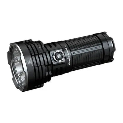 Lampe Torche Fenix LR40R V2.0 – 15000 Lumens - Rechargeable  NYCTALOPE  