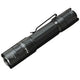 Lampe Torche Fenix PD32R - 1400 Lumens - Rechargeable