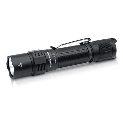 Lampe Torche Fenix PD35R – 1700 Lumens - rechargeable  NYCTALOPE  