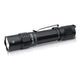 Lampe Torche Fenix PD35R – 1700 Lumens - rechargeable