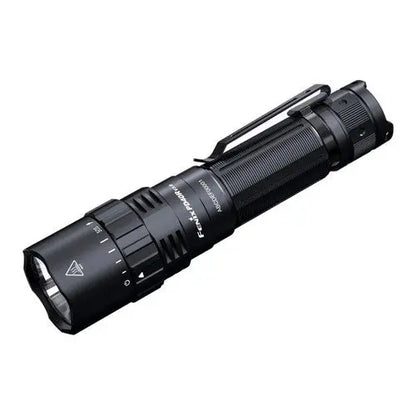 Lampe Torche Fenix PD40R V3.0 – 3000 Lumens  NYCTALOPE  