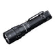 Lampe Torche Fenix PD40R V3.0 – 3000 Lumens