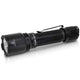 Lampe Torche Fenix TK11R - 1600 Lumens - rechargeable