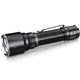 Lampe Torche Fenix TK22R - 3200 Lumens - Rechargeable interrupteur FlexiSensa