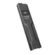 Lampe Torche FlatTac Klarus X1-E - 4200Lumens rechargeable USB-C