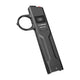 Lampe Torche FlatTac Klarus X1-K - 4200Lumens rechargeable USB-C - avec anneau tactique