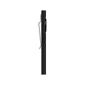 Lampe Torche Klarus E5 Plus 650 Lumens - Ultra-Compacte - Triple Éclairage - Rechargeable USB-C  NYCTALOPE  