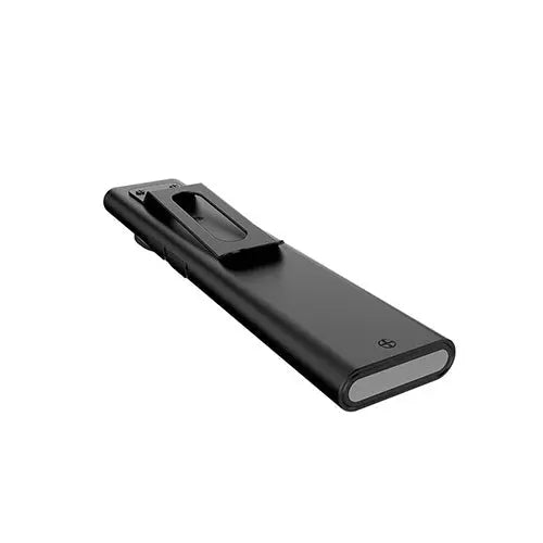 Lampe Torche Klarus E5 Plus 650 Lumens - Ultra-Compacte - Triple Éclairage - Rechargeable USB-C  NYCTALOPE  