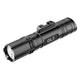 Lampe Torche Klarus GL3