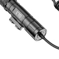 Lampe Torche Klarus GL3  NYCTALOPE  