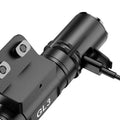 Lampe Torche Klarus GL3  NYCTALOPE  