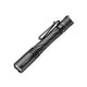 Lampe Torche Klarus P2 - 1000 Lumens – Lampe stylo EDC Rechargeable