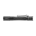 Lampe Torche Klarus P2 - 1000 Lumens – Lampe stylo EDC Rechargeable  NYCTALOPE  