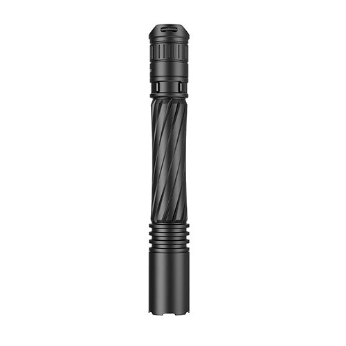 Lampe Torche Klarus P2 - 1000 Lumens – Lampe-stylo EDC Rechargeable  NYCTALOPE  