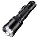 Lampe Torche Klarus XT11R - 1300Lumens