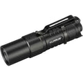 Lampe Torche Klarus XT1C – 1000 Lumens  NYCTALOPE  