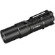 Lampe Torche Klarus XT1C – 1000 Lumens