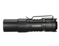 Lampe Torche Klarus XT1C – 1000 Lumens  NYCTALOPE  